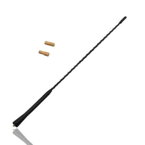 accesorii auto online, magazin auto online, piese si accesorii auto, accesorii auto ieftine, accesorii auto romania, accesorii auto bucuresti, electrice auto online, electronice auto online, iluminare auto led, kit led auto, becuri led auto h7, becuri led auto h4, becuri led auto h1, becuri auto xenon, drl auto omologate, lumini de zi auto, proiectoare ceata auto, camere auto bord, camera auto dvr, camera auto night vision, camera marsarier universala, camera marsarier wireless, sisteme parcare auto, senzori parcare spate, senzori parcare fata, covorase auto universale, covorase auto dedicate, covorase auto mocheta, huse auto universale, huse auto piele ecologica, huse scaune auto premium, huse volan auto, scule mecanica auto, scule service auto, truse scule auto, chei tubulare auto, cric auto hidraulic, compresor auto portabil, aspirator auto 12v, redresor auto baterie, incarcator baterie auto, cabluri pornire auto, accesorii intretinere auto, produse detailing auto, solutii curatare auto, organizatoare portbagaj, suport telefon auto, suport numar inmatriculare, adaptoare auto 12v, prize auto bricheta, incarcator auto usb, modulator fm auto, navigatie auto universala, display auto multimedia, trotinete pliabile adulti, trotinete electrice pliabile, trotinete copii, jucarii masini copii, masini electrice copii, noutati accesorii auto, oferte accesorii auto, promotii auto online, produse auto in stoc, livrare rapida accesorii auto, accesorii siguranta auto, triunghi reflectorizant auto, vesta reflectorizanta auto, trusa medicala auto