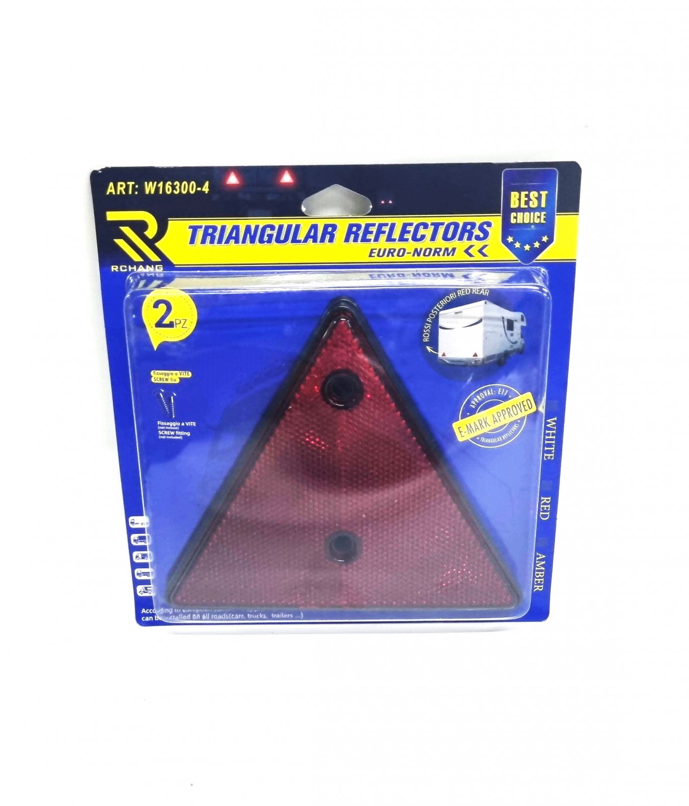 accesorii auto online, magazin auto online, piese si accesorii auto, accesorii auto ieftine, accesorii auto romania, accesorii auto bucuresti, electrice auto online, electronice auto online, iluminare auto led, kit led auto, becuri led auto h7, becuri led auto h4, becuri led auto h1, becuri auto xenon, drl auto omologate, lumini de zi auto, proiectoare ceata auto, camere auto bord, camera auto dvr, camera auto night vision, camera marsarier universala, camera marsarier wireless, sisteme parcare auto, senzori parcare spate, senzori parcare fata, covorase auto universale, covorase auto dedicate, covorase auto mocheta, huse auto universale, huse auto piele ecologica, huse scaune auto premium, huse volan auto, scule mecanica auto, scule service auto, truse scule auto, chei tubulare auto, cric auto hidraulic, compresor auto portabil, aspirator auto 12v, redresor auto baterie, incarcator baterie auto, cabluri pornire auto, accesorii intretinere auto, produse detailing auto, solutii curatare auto, organizatoare portbagaj, suport telefon auto, suport numar inmatriculare, adaptoare auto 12v, prize auto bricheta, incarcator auto usb, modulator fm auto, navigatie auto universala, display auto multimedia, trotinete pliabile adulti, trotinete electrice pliabile, trotinete copii, jucarii masini copii, masini electrice copii, noutati accesorii auto, oferte accesorii auto, promotii auto online, produse auto in stoc, livrare rapida accesorii auto, accesorii siguranta auto, triunghi reflectorizant auto, vesta reflectorizanta auto, trusa medicala auto