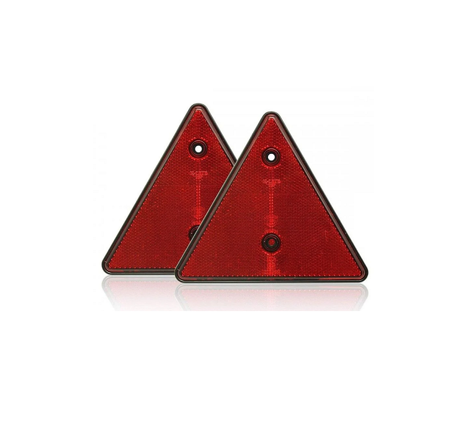accesorii auto online, magazin auto online, piese si accesorii auto, accesorii auto ieftine, accesorii auto romania, accesorii auto bucuresti, electrice auto online, electronice auto online, iluminare auto led, kit led auto, becuri led auto h7, becuri led auto h4, becuri led auto h1, becuri auto xenon, drl auto omologate, lumini de zi auto, proiectoare ceata auto, camere auto bord, camera auto dvr, camera auto night vision, camera marsarier universala, camera marsarier wireless, sisteme parcare auto, senzori parcare spate, senzori parcare fata, covorase auto universale, covorase auto dedicate, covorase auto mocheta, huse auto universale, huse auto piele ecologica, huse scaune auto premium, huse volan auto, scule mecanica auto, scule service auto, truse scule auto, chei tubulare auto, cric auto hidraulic, compresor auto portabil, aspirator auto 12v, redresor auto baterie, incarcator baterie auto, cabluri pornire auto, accesorii intretinere auto, produse detailing auto, solutii curatare auto, organizatoare portbagaj, suport telefon auto, suport numar inmatriculare, adaptoare auto 12v, prize auto bricheta, incarcator auto usb, modulator fm auto, navigatie auto universala, display auto multimedia, trotinete pliabile adulti, trotinete electrice pliabile, trotinete copii, jucarii masini copii, masini electrice copii, noutati accesorii auto, oferte accesorii auto, promotii auto online, produse auto in stoc, livrare rapida accesorii auto, accesorii siguranta auto, triunghi reflectorizant auto, vesta reflectorizanta auto, trusa medicala auto