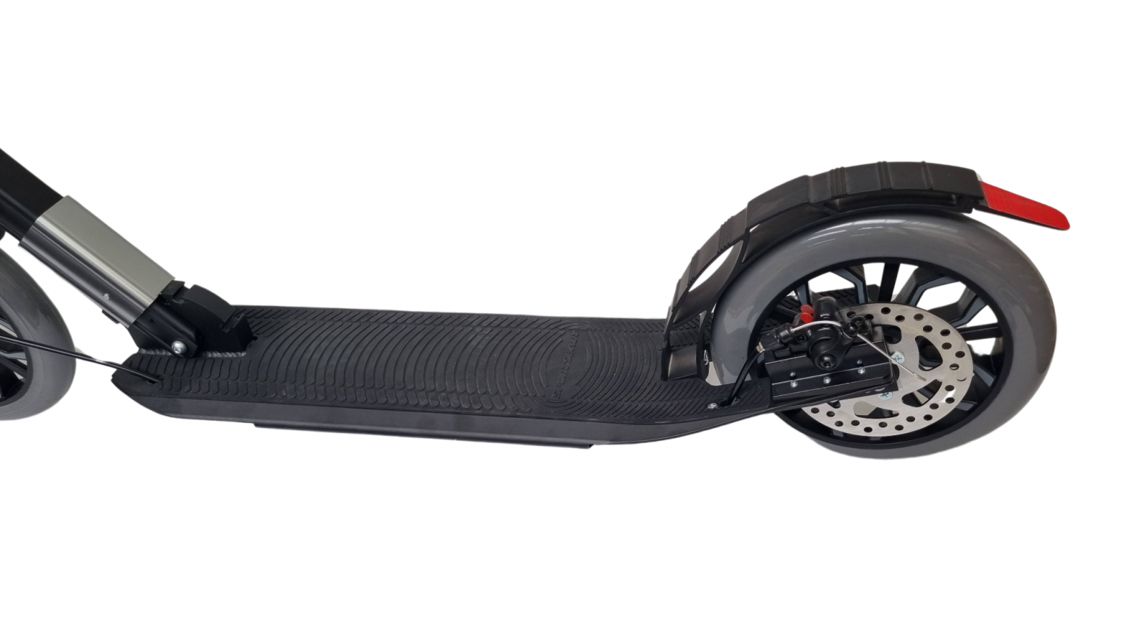 accesorii auto online, magazin auto online, piese si accesorii auto, accesorii auto ieftine, accesorii auto romania, accesorii auto bucuresti, electrice auto online, electronice auto online, iluminare auto led, kit led auto, becuri led auto h7, becuri led auto h4, becuri led auto h1, becuri auto xenon, drl auto omologate, lumini de zi auto, proiectoare ceata auto, camere auto bord, camera auto dvr, camera auto night vision, camera marsarier universala, camera marsarier wireless, sisteme parcare auto, senzori parcare spate, senzori parcare fata, covorase auto universale, covorase auto dedicate, covorase auto mocheta, huse auto universale, huse auto piele ecologica, huse scaune auto premium, huse volan auto, scule mecanica auto, scule service auto, truse scule auto, chei tubulare auto, cric auto hidraulic, compresor auto portabil, aspirator auto 12v, redresor auto baterie, incarcator baterie auto, cabluri pornire auto, accesorii intretinere auto, produse detailing auto, solutii curatare auto, organizatoare portbagaj, suport telefon auto, suport numar inmatriculare, adaptoare auto 12v, prize auto bricheta, incarcator auto usb, modulator fm auto, navigatie auto universala, display auto multimedia, trotinete pliabile adulti, trotinete electrice pliabile, trotinete copii, jucarii masini copii, masini electrice copii, noutati accesorii auto, oferte accesorii auto, promotii auto online, produse auto in stoc, livrare rapida accesorii auto, accesorii siguranta auto, triunghi reflectorizant auto, vesta reflectorizanta auto, trusa medicala auto