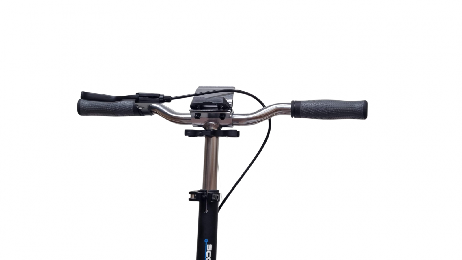 accesorii auto online, magazin auto online, piese si accesorii auto, accesorii auto ieftine, accesorii auto romania, accesorii auto bucuresti, electrice auto online, electronice auto online, iluminare auto led, kit led auto, becuri led auto h7, becuri led auto h4, becuri led auto h1, becuri auto xenon, drl auto omologate, lumini de zi auto, proiectoare ceata auto, camere auto bord, camera auto dvr, camera auto night vision, camera marsarier universala, camera marsarier wireless, sisteme parcare auto, senzori parcare spate, senzori parcare fata, covorase auto universale, covorase auto dedicate, covorase auto mocheta, huse auto universale, huse auto piele ecologica, huse scaune auto premium, huse volan auto, scule mecanica auto, scule service auto, truse scule auto, chei tubulare auto, cric auto hidraulic, compresor auto portabil, aspirator auto 12v, redresor auto baterie, incarcator baterie auto, cabluri pornire auto, accesorii intretinere auto, produse detailing auto, solutii curatare auto, organizatoare portbagaj, suport telefon auto, suport numar inmatriculare, adaptoare auto 12v, prize auto bricheta, incarcator auto usb, modulator fm auto, navigatie auto universala, display auto multimedia, trotinete pliabile adulti, trotinete electrice pliabile, trotinete copii, jucarii masini copii, masini electrice copii, noutati accesorii auto, oferte accesorii auto, promotii auto online, produse auto in stoc, livrare rapida accesorii auto, accesorii siguranta auto, triunghi reflectorizant auto, vesta reflectorizanta auto, trusa medicala auto