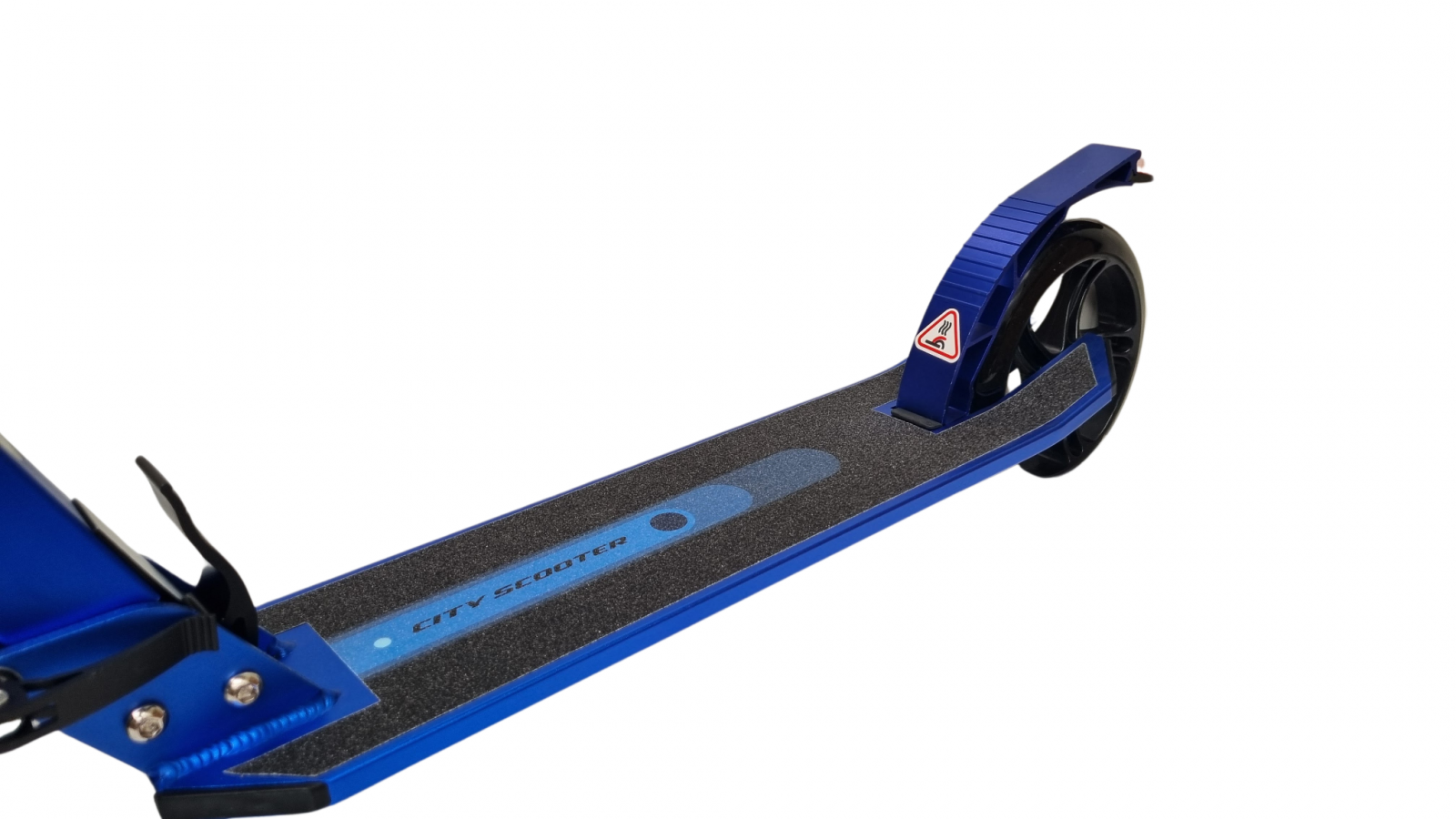 accesorii auto online, magazin auto online, piese si accesorii auto, accesorii auto ieftine, accesorii auto romania, accesorii auto bucuresti, electrice auto online, electronice auto online, iluminare auto led, kit led auto, becuri led auto h7, becuri led auto h4, becuri led auto h1, becuri auto xenon, drl auto omologate, lumini de zi auto, proiectoare ceata auto, camere auto bord, camera auto dvr, camera auto night vision, camera marsarier universala, camera marsarier wireless, sisteme parcare auto, senzori parcare spate, senzori parcare fata, covorase auto universale, covorase auto dedicate, covorase auto mocheta, huse auto universale, huse auto piele ecologica, huse scaune auto premium, huse volan auto, scule mecanica auto, scule service auto, truse scule auto, chei tubulare auto, cric auto hidraulic, compresor auto portabil, aspirator auto 12v, redresor auto baterie, incarcator baterie auto, cabluri pornire auto, accesorii intretinere auto, produse detailing auto, solutii curatare auto, organizatoare portbagaj, suport telefon auto, suport numar inmatriculare, adaptoare auto 12v, prize auto bricheta, incarcator auto usb, modulator fm auto, navigatie auto universala, display auto multimedia, trotinete pliabile adulti, trotinete electrice pliabile, trotinete copii, jucarii masini copii, masini electrice copii, noutati accesorii auto, oferte accesorii auto, promotii auto online, produse auto in stoc, livrare rapida accesorii auto, accesorii siguranta auto, triunghi reflectorizant auto, vesta reflectorizanta auto, trusa medicala auto