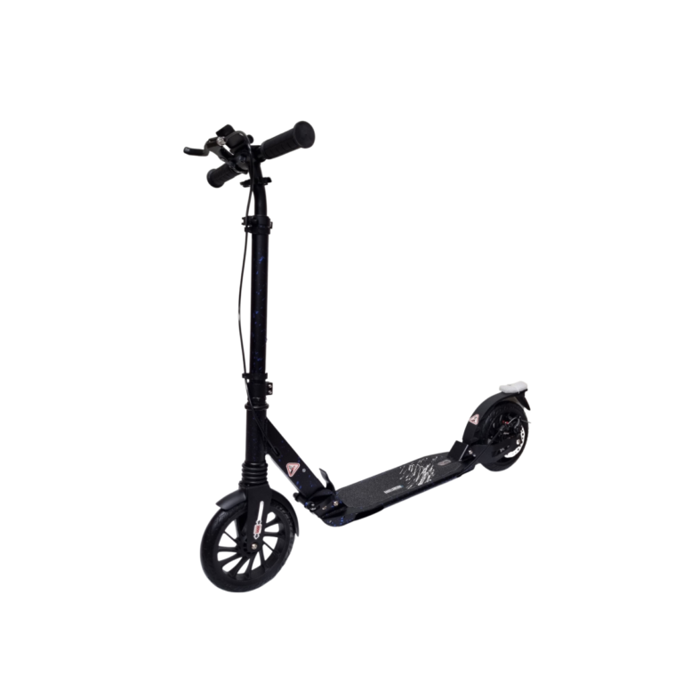 accesorii auto online, magazin auto online, piese si accesorii auto, accesorii auto ieftine, accesorii auto romania, accesorii auto bucuresti, electrice auto online, electronice auto online, iluminare auto led, kit led auto, becuri led auto h7, becuri led auto h4, becuri led auto h1, becuri auto xenon, drl auto omologate, lumini de zi auto, proiectoare ceata auto, camere auto bord, camera auto dvr, camera auto night vision, camera marsarier universala, camera marsarier wireless, sisteme parcare auto, senzori parcare spate, senzori parcare fata, covorase auto universale, covorase auto dedicate, covorase auto mocheta, huse auto universale, huse auto piele ecologica, huse scaune auto premium, huse volan auto, scule mecanica auto, scule service auto, truse scule auto, chei tubulare auto, cric auto hidraulic, compresor auto portabil, aspirator auto 12v, redresor auto baterie, incarcator baterie auto, cabluri pornire auto, accesorii intretinere auto, produse detailing auto, solutii curatare auto, organizatoare portbagaj, suport telefon auto, suport numar inmatriculare, adaptoare auto 12v, prize auto bricheta, incarcator auto usb, modulator fm auto, navigatie auto universala, display auto multimedia, trotinete pliabile adulti, trotinete electrice pliabile, trotinete copii, jucarii masini copii, masini electrice copii, noutati accesorii auto, oferte accesorii auto, promotii auto online, produse auto in stoc, livrare rapida accesorii auto, accesorii siguranta auto, triunghi reflectorizant auto, vesta reflectorizanta auto, trusa medicala auto