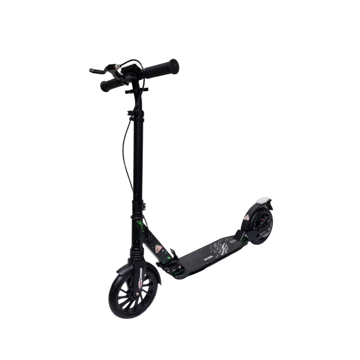 accesorii auto online, magazin auto online, piese si accesorii auto, accesorii auto ieftine, accesorii auto romania, accesorii auto bucuresti, electrice auto online, electronice auto online, iluminare auto led, kit led auto, becuri led auto h7, becuri led auto h4, becuri led auto h1, becuri auto xenon, drl auto omologate, lumini de zi auto, proiectoare ceata auto, camere auto bord, camera auto dvr, camera auto night vision, camera marsarier universala, camera marsarier wireless, sisteme parcare auto, senzori parcare spate, senzori parcare fata, covorase auto universale, covorase auto dedicate, covorase auto mocheta, huse auto universale, huse auto piele ecologica, huse scaune auto premium, huse volan auto, scule mecanica auto, scule service auto, truse scule auto, chei tubulare auto, cric auto hidraulic, compresor auto portabil, aspirator auto 12v, redresor auto baterie, incarcator baterie auto, cabluri pornire auto, accesorii intretinere auto, produse detailing auto, solutii curatare auto, organizatoare portbagaj, suport telefon auto, suport numar inmatriculare, adaptoare auto 12v, prize auto bricheta, incarcator auto usb, modulator fm auto, navigatie auto universala, display auto multimedia, trotinete pliabile adulti, trotinete electrice pliabile, trotinete copii, jucarii masini copii, masini electrice copii, noutati accesorii auto, oferte accesorii auto, promotii auto online, produse auto in stoc, livrare rapida accesorii auto, accesorii siguranta auto, triunghi reflectorizant auto, vesta reflectorizanta auto, trusa medicala auto