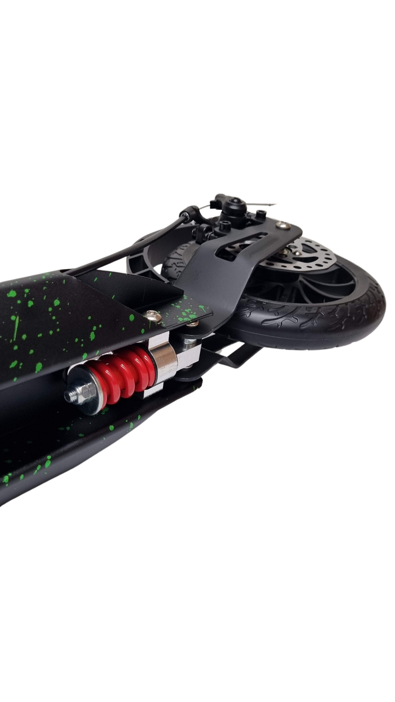 accesorii auto online, magazin auto online, piese si accesorii auto, accesorii auto ieftine, accesorii auto romania, accesorii auto bucuresti, electrice auto online, electronice auto online, iluminare auto led, kit led auto, becuri led auto h7, becuri led auto h4, becuri led auto h1, becuri auto xenon, drl auto omologate, lumini de zi auto, proiectoare ceata auto, camere auto bord, camera auto dvr, camera auto night vision, camera marsarier universala, camera marsarier wireless, sisteme parcare auto, senzori parcare spate, senzori parcare fata, covorase auto universale, covorase auto dedicate, covorase auto mocheta, huse auto universale, huse auto piele ecologica, huse scaune auto premium, huse volan auto, scule mecanica auto, scule service auto, truse scule auto, chei tubulare auto, cric auto hidraulic, compresor auto portabil, aspirator auto 12v, redresor auto baterie, incarcator baterie auto, cabluri pornire auto, accesorii intretinere auto, produse detailing auto, solutii curatare auto, organizatoare portbagaj, suport telefon auto, suport numar inmatriculare, adaptoare auto 12v, prize auto bricheta, incarcator auto usb, modulator fm auto, navigatie auto universala, display auto multimedia, trotinete pliabile adulti, trotinete electrice pliabile, trotinete copii, jucarii masini copii, masini electrice copii, noutati accesorii auto, oferte accesorii auto, promotii auto online, produse auto in stoc, livrare rapida accesorii auto, accesorii siguranta auto, triunghi reflectorizant auto, vesta reflectorizanta auto, trusa medicala auto