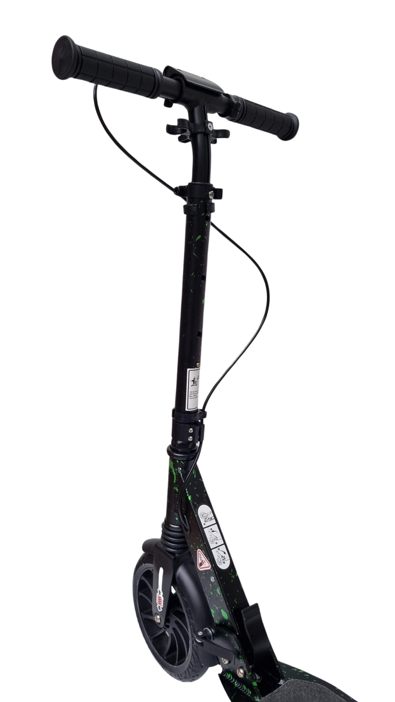 accesorii auto online, magazin auto online, piese si accesorii auto, accesorii auto ieftine, accesorii auto romania, accesorii auto bucuresti, electrice auto online, electronice auto online, iluminare auto led, kit led auto, becuri led auto h7, becuri led auto h4, becuri led auto h1, becuri auto xenon, drl auto omologate, lumini de zi auto, proiectoare ceata auto, camere auto bord, camera auto dvr, camera auto night vision, camera marsarier universala, camera marsarier wireless, sisteme parcare auto, senzori parcare spate, senzori parcare fata, covorase auto universale, covorase auto dedicate, covorase auto mocheta, huse auto universale, huse auto piele ecologica, huse scaune auto premium, huse volan auto, scule mecanica auto, scule service auto, truse scule auto, chei tubulare auto, cric auto hidraulic, compresor auto portabil, aspirator auto 12v, redresor auto baterie, incarcator baterie auto, cabluri pornire auto, accesorii intretinere auto, produse detailing auto, solutii curatare auto, organizatoare portbagaj, suport telefon auto, suport numar inmatriculare, adaptoare auto 12v, prize auto bricheta, incarcator auto usb, modulator fm auto, navigatie auto universala, display auto multimedia, trotinete pliabile adulti, trotinete electrice pliabile, trotinete copii, jucarii masini copii, masini electrice copii, noutati accesorii auto, oferte accesorii auto, promotii auto online, produse auto in stoc, livrare rapida accesorii auto, accesorii siguranta auto, triunghi reflectorizant auto, vesta reflectorizanta auto, trusa medicala auto
