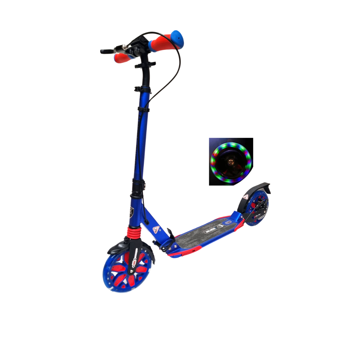 accesorii auto online, magazin auto online, piese si accesorii auto, accesorii auto ieftine, accesorii auto romania, accesorii auto bucuresti, electrice auto online, electronice auto online, iluminare auto led, kit led auto, becuri led auto h7, becuri led auto h4, becuri led auto h1, becuri auto xenon, drl auto omologate, lumini de zi auto, proiectoare ceata auto, camere auto bord, camera auto dvr, camera auto night vision, camera marsarier universala, camera marsarier wireless, sisteme parcare auto, senzori parcare spate, senzori parcare fata, covorase auto universale, covorase auto dedicate, covorase auto mocheta, huse auto universale, huse auto piele ecologica, huse scaune auto premium, huse volan auto, scule mecanica auto, scule service auto, truse scule auto, chei tubulare auto, cric auto hidraulic, compresor auto portabil, aspirator auto 12v, redresor auto baterie, incarcator baterie auto, cabluri pornire auto, accesorii intretinere auto, produse detailing auto, solutii curatare auto, organizatoare portbagaj, suport telefon auto, suport numar inmatriculare, adaptoare auto 12v, prize auto bricheta, incarcator auto usb, modulator fm auto, navigatie auto universala, display auto multimedia, trotinete pliabile adulti, trotinete electrice pliabile, trotinete copii, jucarii masini copii, masini electrice copii, noutati accesorii auto, oferte accesorii auto, promotii auto online, produse auto in stoc, livrare rapida accesorii auto, accesorii siguranta auto, triunghi reflectorizant auto, vesta reflectorizanta auto, trusa medicala auto