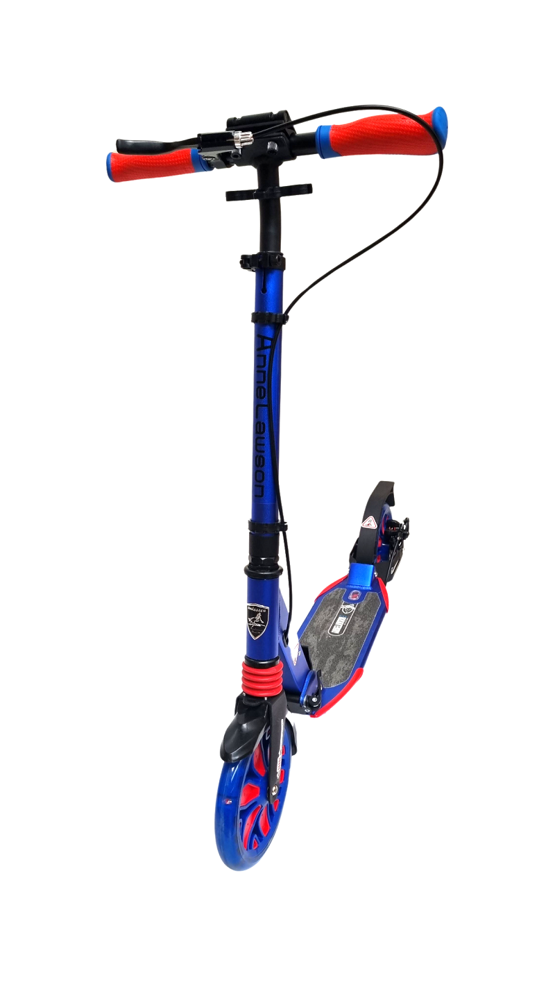 accesorii auto online, magazin auto online, piese si accesorii auto, accesorii auto ieftine, accesorii auto romania, accesorii auto bucuresti, electrice auto online, electronice auto online, iluminare auto led, kit led auto, becuri led auto h7, becuri led auto h4, becuri led auto h1, becuri auto xenon, drl auto omologate, lumini de zi auto, proiectoare ceata auto, camere auto bord, camera auto dvr, camera auto night vision, camera marsarier universala, camera marsarier wireless, sisteme parcare auto, senzori parcare spate, senzori parcare fata, covorase auto universale, covorase auto dedicate, covorase auto mocheta, huse auto universale, huse auto piele ecologica, huse scaune auto premium, huse volan auto, scule mecanica auto, scule service auto, truse scule auto, chei tubulare auto, cric auto hidraulic, compresor auto portabil, aspirator auto 12v, redresor auto baterie, incarcator baterie auto, cabluri pornire auto, accesorii intretinere auto, produse detailing auto, solutii curatare auto, organizatoare portbagaj, suport telefon auto, suport numar inmatriculare, adaptoare auto 12v, prize auto bricheta, incarcator auto usb, modulator fm auto, navigatie auto universala, display auto multimedia, trotinete pliabile adulti, trotinete electrice pliabile, trotinete copii, jucarii masini copii, masini electrice copii, noutati accesorii auto, oferte accesorii auto, promotii auto online, produse auto in stoc, livrare rapida accesorii auto, accesorii siguranta auto, triunghi reflectorizant auto, vesta reflectorizanta auto, trusa medicala auto
