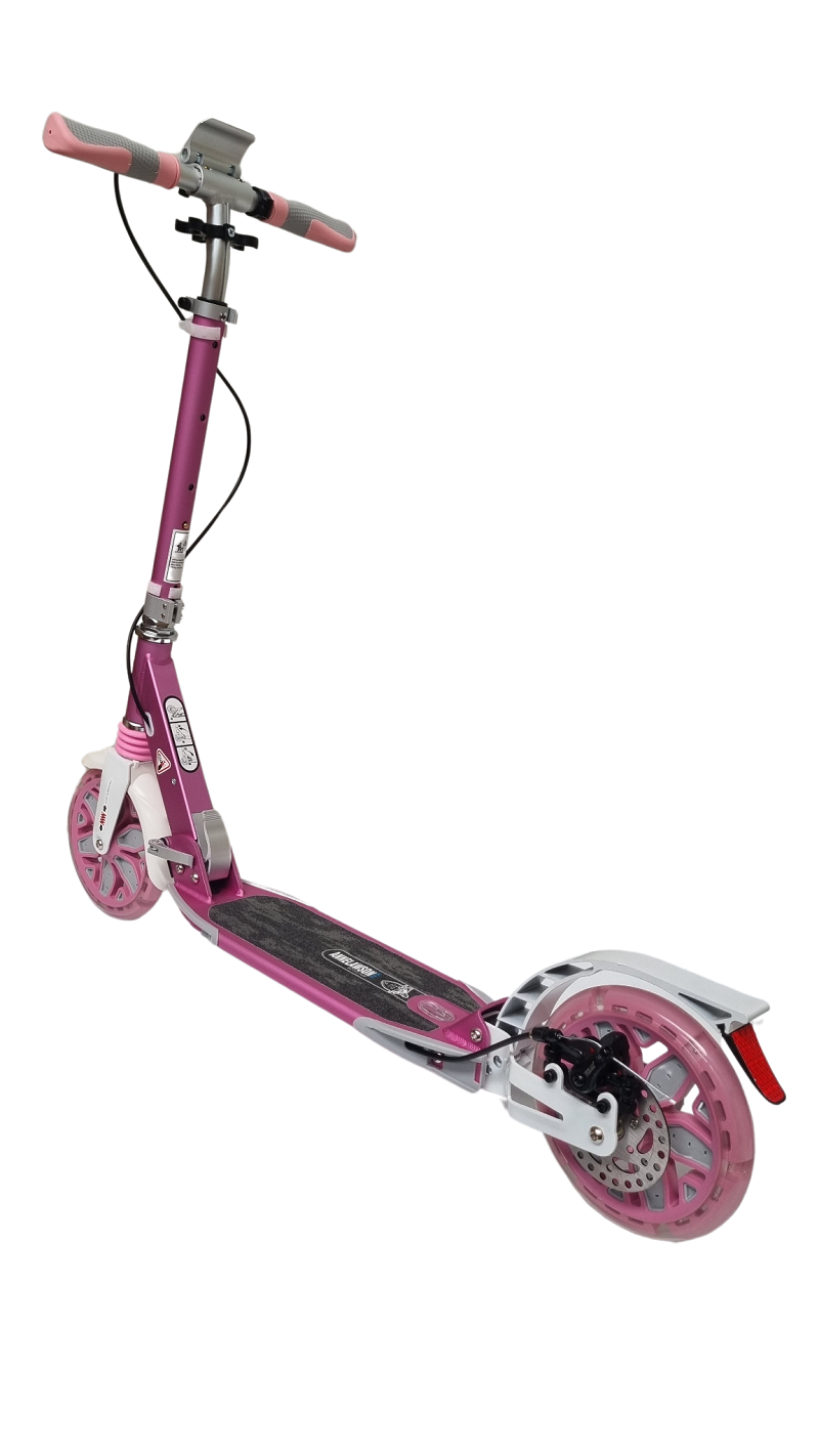 accesorii auto online, magazin auto online, piese si accesorii auto, accesorii auto ieftine, accesorii auto romania, accesorii auto bucuresti, electrice auto online, electronice auto online, iluminare auto led, kit led auto, becuri led auto h7, becuri led auto h4, becuri led auto h1, becuri auto xenon, drl auto omologate, lumini de zi auto, proiectoare ceata auto, camere auto bord, camera auto dvr, camera auto night vision, camera marsarier universala, camera marsarier wireless, sisteme parcare auto, senzori parcare spate, senzori parcare fata, covorase auto universale, covorase auto dedicate, covorase auto mocheta, huse auto universale, huse auto piele ecologica, huse scaune auto premium, huse volan auto, scule mecanica auto, scule service auto, truse scule auto, chei tubulare auto, cric auto hidraulic, compresor auto portabil, aspirator auto 12v, redresor auto baterie, incarcator baterie auto, cabluri pornire auto, accesorii intretinere auto, produse detailing auto, solutii curatare auto, organizatoare portbagaj, suport telefon auto, suport numar inmatriculare, adaptoare auto 12v, prize auto bricheta, incarcator auto usb, modulator fm auto, navigatie auto universala, display auto multimedia, trotinete pliabile adulti, trotinete electrice pliabile, trotinete copii, jucarii masini copii, masini electrice copii, noutati accesorii auto, oferte accesorii auto, promotii auto online, produse auto in stoc, livrare rapida accesorii auto, accesorii siguranta auto, triunghi reflectorizant auto, vesta reflectorizanta auto, trusa medicala auto