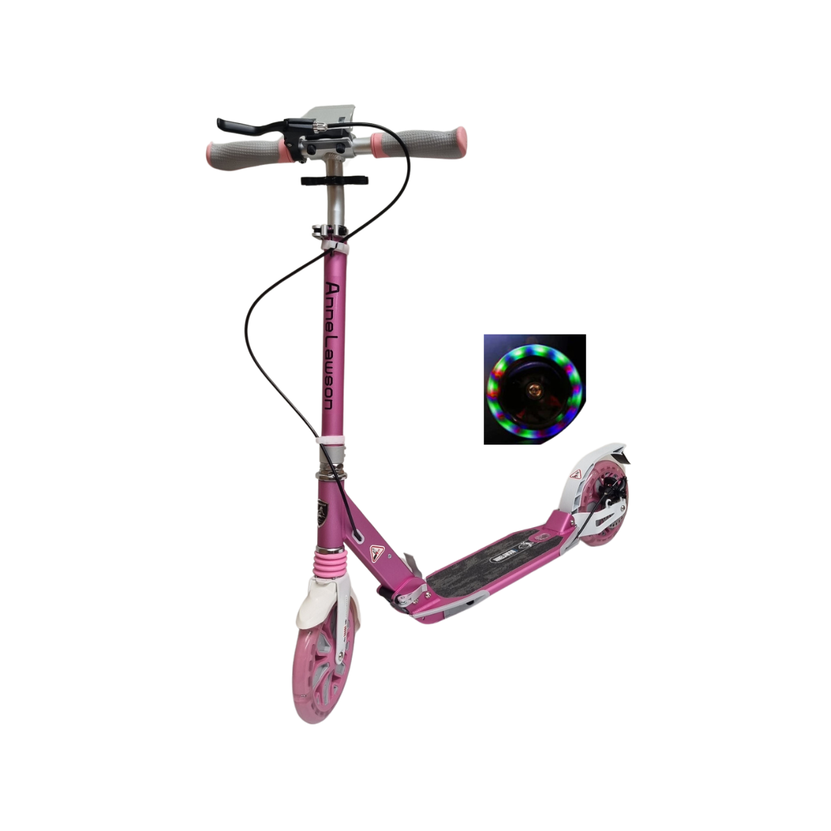 accesorii auto online, magazin auto online, piese si accesorii auto, accesorii auto ieftine, accesorii auto romania, accesorii auto bucuresti, electrice auto online, electronice auto online, iluminare auto led, kit led auto, becuri led auto h7, becuri led auto h4, becuri led auto h1, becuri auto xenon, drl auto omologate, lumini de zi auto, proiectoare ceata auto, camere auto bord, camera auto dvr, camera auto night vision, camera marsarier universala, camera marsarier wireless, sisteme parcare auto, senzori parcare spate, senzori parcare fata, covorase auto universale, covorase auto dedicate, covorase auto mocheta, huse auto universale, huse auto piele ecologica, huse scaune auto premium, huse volan auto, scule mecanica auto, scule service auto, truse scule auto, chei tubulare auto, cric auto hidraulic, compresor auto portabil, aspirator auto 12v, redresor auto baterie, incarcator baterie auto, cabluri pornire auto, accesorii intretinere auto, produse detailing auto, solutii curatare auto, organizatoare portbagaj, suport telefon auto, suport numar inmatriculare, adaptoare auto 12v, prize auto bricheta, incarcator auto usb, modulator fm auto, navigatie auto universala, display auto multimedia, trotinete pliabile adulti, trotinete electrice pliabile, trotinete copii, jucarii masini copii, masini electrice copii, noutati accesorii auto, oferte accesorii auto, promotii auto online, produse auto in stoc, livrare rapida accesorii auto, accesorii siguranta auto, triunghi reflectorizant auto, vesta reflectorizanta auto, trusa medicala auto