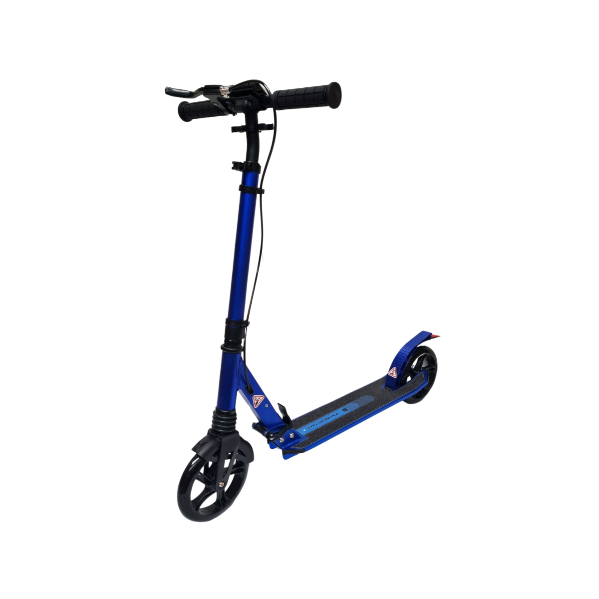 accesorii auto online, magazin auto online, piese si accesorii auto, accesorii auto ieftine, accesorii auto romania, accesorii auto bucuresti, electrice auto online, electronice auto online, iluminare auto led, kit led auto, becuri led auto h7, becuri led auto h4, becuri led auto h1, becuri auto xenon, drl auto omologate, lumini de zi auto, proiectoare ceata auto, camere auto bord, camera auto dvr, camera auto night vision, camera marsarier universala, camera marsarier wireless, sisteme parcare auto, senzori parcare spate, senzori parcare fata, covorase auto universale, covorase auto dedicate, covorase auto mocheta, huse auto universale, huse auto piele ecologica, huse scaune auto premium, huse volan auto, scule mecanica auto, scule service auto, truse scule auto, chei tubulare auto, cric auto hidraulic, compresor auto portabil, aspirator auto 12v, redresor auto baterie, incarcator baterie auto, cabluri pornire auto, accesorii intretinere auto, produse detailing auto, solutii curatare auto, organizatoare portbagaj, suport telefon auto, suport numar inmatriculare, adaptoare auto 12v, prize auto bricheta, incarcator auto usb, modulator fm auto, navigatie auto universala, display auto multimedia, trotinete pliabile adulti, trotinete electrice pliabile, trotinete copii, jucarii masini copii, masini electrice copii, noutati accesorii auto, oferte accesorii auto, promotii auto online, produse auto in stoc, livrare rapida accesorii auto, accesorii siguranta auto, triunghi reflectorizant auto, vesta reflectorizanta auto, trusa medicala auto