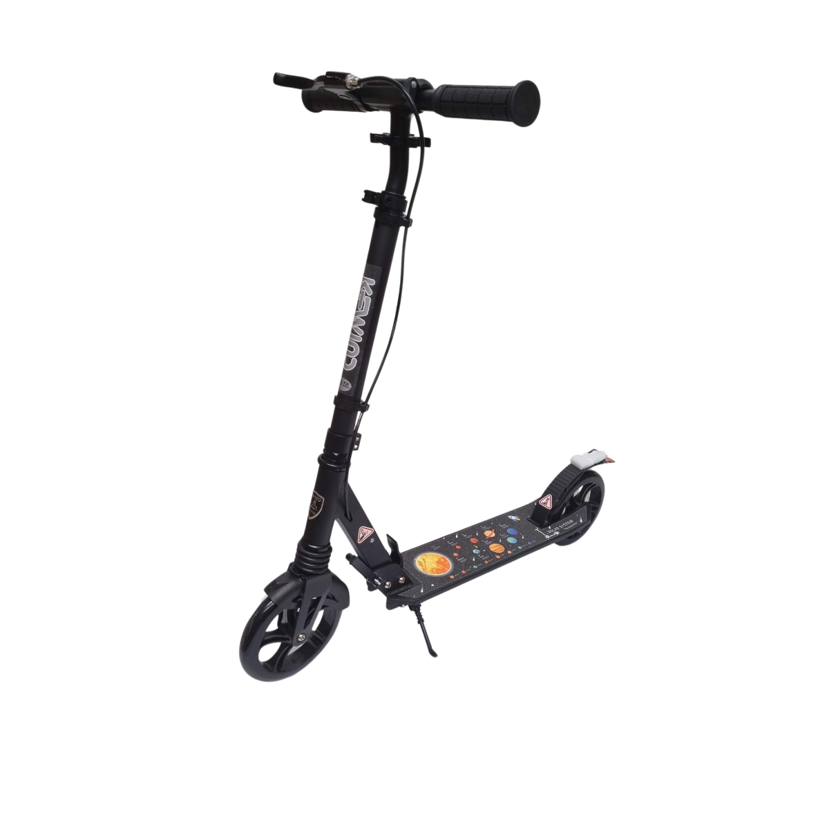 accesorii auto online, magazin auto online, piese si accesorii auto, accesorii auto ieftine, accesorii auto romania, accesorii auto bucuresti, electrice auto online, electronice auto online, iluminare auto led, kit led auto, becuri led auto h7, becuri led auto h4, becuri led auto h1, becuri auto xenon, drl auto omologate, lumini de zi auto, proiectoare ceata auto, camere auto bord, camera auto dvr, camera auto night vision, camera marsarier universala, camera marsarier wireless, sisteme parcare auto, senzori parcare spate, senzori parcare fata, covorase auto universale, covorase auto dedicate, covorase auto mocheta, huse auto universale, huse auto piele ecologica, huse scaune auto premium, huse volan auto, scule mecanica auto, scule service auto, truse scule auto, chei tubulare auto, cric auto hidraulic, compresor auto portabil, aspirator auto 12v, redresor auto baterie, incarcator baterie auto, cabluri pornire auto, accesorii intretinere auto, produse detailing auto, solutii curatare auto, organizatoare portbagaj, suport telefon auto, suport numar inmatriculare, adaptoare auto 12v, prize auto bricheta, incarcator auto usb, modulator fm auto, navigatie auto universala, display auto multimedia, trotinete pliabile adulti, trotinete electrice pliabile, trotinete copii, jucarii masini copii, masini electrice copii, noutati accesorii auto, oferte accesorii auto, promotii auto online, produse auto in stoc, livrare rapida accesorii auto, accesorii siguranta auto, triunghi reflectorizant auto, vesta reflectorizanta auto, trusa medicala auto