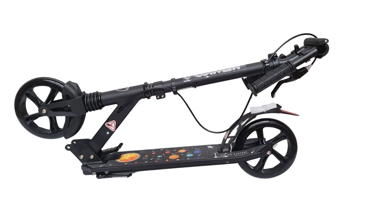 accesorii auto online, magazin auto online, piese si accesorii auto, accesorii auto ieftine, accesorii auto romania, accesorii auto bucuresti, electrice auto online, electronice auto online, iluminare auto led, kit led auto, becuri led auto h7, becuri led auto h4, becuri led auto h1, becuri auto xenon, drl auto omologate, lumini de zi auto, proiectoare ceata auto, camere auto bord, camera auto dvr, camera auto night vision, camera marsarier universala, camera marsarier wireless, sisteme parcare auto, senzori parcare spate, senzori parcare fata, covorase auto universale, covorase auto dedicate, covorase auto mocheta, huse auto universale, huse auto piele ecologica, huse scaune auto premium, huse volan auto, scule mecanica auto, scule service auto, truse scule auto, chei tubulare auto, cric auto hidraulic, compresor auto portabil, aspirator auto 12v, redresor auto baterie, incarcator baterie auto, cabluri pornire auto, accesorii intretinere auto, produse detailing auto, solutii curatare auto, organizatoare portbagaj, suport telefon auto, suport numar inmatriculare, adaptoare auto 12v, prize auto bricheta, incarcator auto usb, modulator fm auto, navigatie auto universala, display auto multimedia, trotinete pliabile adulti, trotinete electrice pliabile, trotinete copii, jucarii masini copii, masini electrice copii, noutati accesorii auto, oferte accesorii auto, promotii auto online, produse auto in stoc, livrare rapida accesorii auto, accesorii siguranta auto, triunghi reflectorizant auto, vesta reflectorizanta auto, trusa medicala auto