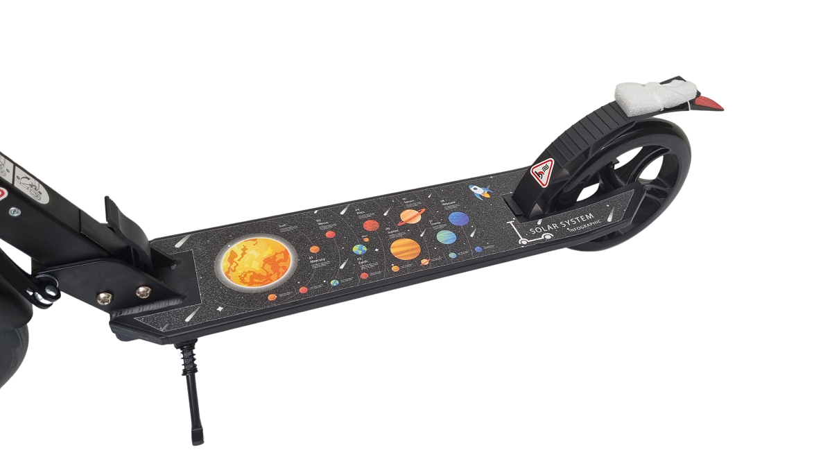 accesorii auto online, magazin auto online, piese si accesorii auto, accesorii auto ieftine, accesorii auto romania, accesorii auto bucuresti, electrice auto online, electronice auto online, iluminare auto led, kit led auto, becuri led auto h7, becuri led auto h4, becuri led auto h1, becuri auto xenon, drl auto omologate, lumini de zi auto, proiectoare ceata auto, camere auto bord, camera auto dvr, camera auto night vision, camera marsarier universala, camera marsarier wireless, sisteme parcare auto, senzori parcare spate, senzori parcare fata, covorase auto universale, covorase auto dedicate, covorase auto mocheta, huse auto universale, huse auto piele ecologica, huse scaune auto premium, huse volan auto, scule mecanica auto, scule service auto, truse scule auto, chei tubulare auto, cric auto hidraulic, compresor auto portabil, aspirator auto 12v, redresor auto baterie, incarcator baterie auto, cabluri pornire auto, accesorii intretinere auto, produse detailing auto, solutii curatare auto, organizatoare portbagaj, suport telefon auto, suport numar inmatriculare, adaptoare auto 12v, prize auto bricheta, incarcator auto usb, modulator fm auto, navigatie auto universala, display auto multimedia, trotinete pliabile adulti, trotinete electrice pliabile, trotinete copii, jucarii masini copii, masini electrice copii, noutati accesorii auto, oferte accesorii auto, promotii auto online, produse auto in stoc, livrare rapida accesorii auto, accesorii siguranta auto, triunghi reflectorizant auto, vesta reflectorizanta auto, trusa medicala auto