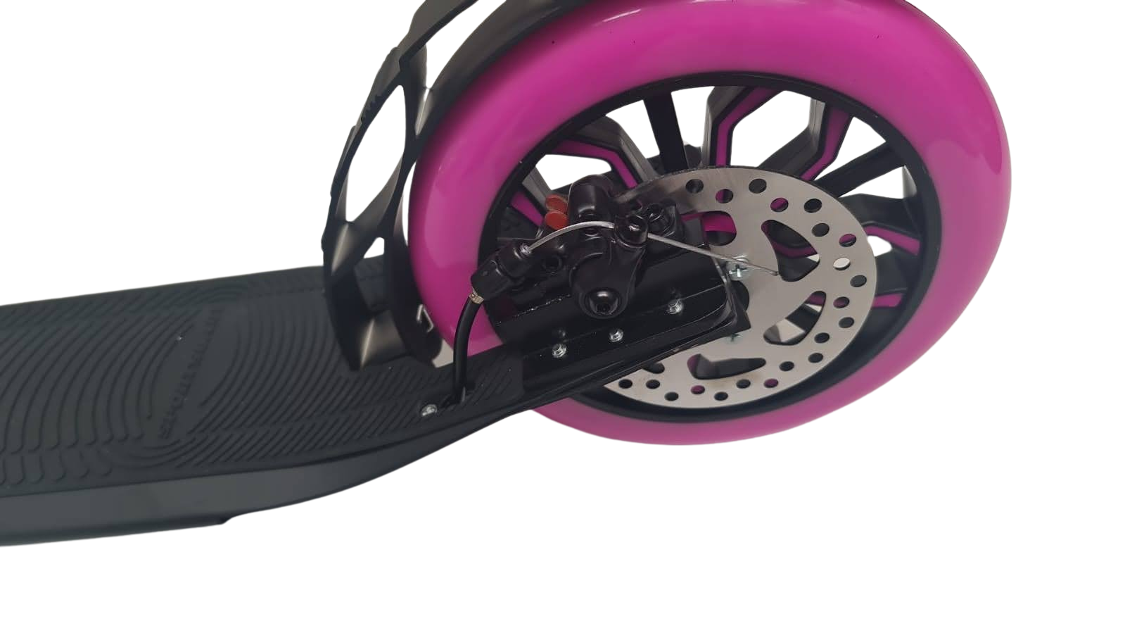 accesorii auto online, magazin auto online, piese si accesorii auto, accesorii auto ieftine, accesorii auto romania, accesorii auto bucuresti, electrice auto online, electronice auto online, iluminare auto led, kit led auto, becuri led auto h7, becuri led auto h4, becuri led auto h1, becuri auto xenon, drl auto omologate, lumini de zi auto, proiectoare ceata auto, camere auto bord, camera auto dvr, camera auto night vision, camera marsarier universala, camera marsarier wireless, sisteme parcare auto, senzori parcare spate, senzori parcare fata, covorase auto universale, covorase auto dedicate, covorase auto mocheta, huse auto universale, huse auto piele ecologica, huse scaune auto premium, huse volan auto, scule mecanica auto, scule service auto, truse scule auto, chei tubulare auto, cric auto hidraulic, compresor auto portabil, aspirator auto 12v, redresor auto baterie, incarcator baterie auto, cabluri pornire auto, accesorii intretinere auto, produse detailing auto, solutii curatare auto, organizatoare portbagaj, suport telefon auto, suport numar inmatriculare, adaptoare auto 12v, prize auto bricheta, incarcator auto usb, modulator fm auto, navigatie auto universala, display auto multimedia, trotinete pliabile adulti, trotinete electrice pliabile, trotinete copii, jucarii masini copii, masini electrice copii, noutati accesorii auto, oferte accesorii auto, promotii auto online, produse auto in stoc, livrare rapida accesorii auto, accesorii siguranta auto, triunghi reflectorizant auto, vesta reflectorizanta auto, trusa medicala auto