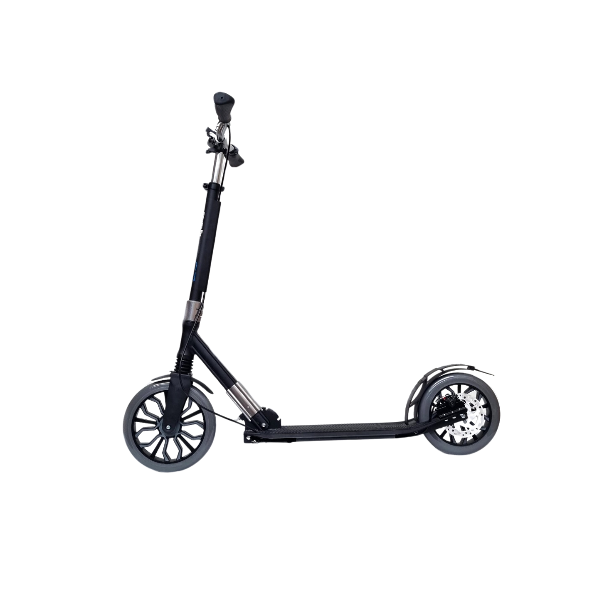 accesorii auto online, magazin auto online, piese si accesorii auto, accesorii auto ieftine, accesorii auto romania, accesorii auto bucuresti, electrice auto online, electronice auto online, iluminare auto led, kit led auto, becuri led auto h7, becuri led auto h4, becuri led auto h1, becuri auto xenon, drl auto omologate, lumini de zi auto, proiectoare ceata auto, camere auto bord, camera auto dvr, camera auto night vision, camera marsarier universala, camera marsarier wireless, sisteme parcare auto, senzori parcare spate, senzori parcare fata, covorase auto universale, covorase auto dedicate, covorase auto mocheta, huse auto universale, huse auto piele ecologica, huse scaune auto premium, huse volan auto, scule mecanica auto, scule service auto, truse scule auto, chei tubulare auto, cric auto hidraulic, compresor auto portabil, aspirator auto 12v, redresor auto baterie, incarcator baterie auto, cabluri pornire auto, accesorii intretinere auto, produse detailing auto, solutii curatare auto, organizatoare portbagaj, suport telefon auto, suport numar inmatriculare, adaptoare auto 12v, prize auto bricheta, incarcator auto usb, modulator fm auto, navigatie auto universala, display auto multimedia, trotinete pliabile adulti, trotinete electrice pliabile, trotinete copii, jucarii masini copii, masini electrice copii, noutati accesorii auto, oferte accesorii auto, promotii auto online, produse auto in stoc, livrare rapida accesorii auto, accesorii siguranta auto, triunghi reflectorizant auto, vesta reflectorizanta auto, trusa medicala auto