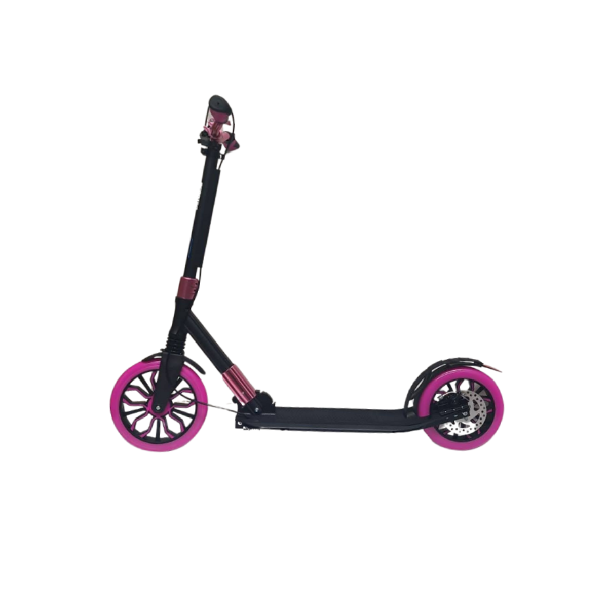 accesorii auto online, magazin auto online, piese si accesorii auto, accesorii auto ieftine, accesorii auto romania, accesorii auto bucuresti, electrice auto online, electronice auto online, iluminare auto led, kit led auto, becuri led auto h7, becuri led auto h4, becuri led auto h1, becuri auto xenon, drl auto omologate, lumini de zi auto, proiectoare ceata auto, camere auto bord, camera auto dvr, camera auto night vision, camera marsarier universala, camera marsarier wireless, sisteme parcare auto, senzori parcare spate, senzori parcare fata, covorase auto universale, covorase auto dedicate, covorase auto mocheta, huse auto universale, huse auto piele ecologica, huse scaune auto premium, huse volan auto, scule mecanica auto, scule service auto, truse scule auto, chei tubulare auto, cric auto hidraulic, compresor auto portabil, aspirator auto 12v, redresor auto baterie, incarcator baterie auto, cabluri pornire auto, accesorii intretinere auto, produse detailing auto, solutii curatare auto, organizatoare portbagaj, suport telefon auto, suport numar inmatriculare, adaptoare auto 12v, prize auto bricheta, incarcator auto usb, modulator fm auto, navigatie auto universala, display auto multimedia, trotinete pliabile adulti, trotinete electrice pliabile, trotinete copii, jucarii masini copii, masini electrice copii, noutati accesorii auto, oferte accesorii auto, promotii auto online, produse auto in stoc, livrare rapida accesorii auto, accesorii siguranta auto, triunghi reflectorizant auto, vesta reflectorizanta auto, trusa medicala auto
