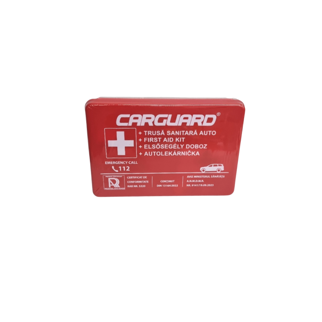 accesorii auto online, magazin auto online, piese si accesorii auto, accesorii auto ieftine, accesorii auto romania, accesorii auto bucuresti, electrice auto online, electronice auto online, iluminare auto led, kit led auto, becuri led auto h7, becuri led auto h4, becuri led auto h1, becuri auto xenon, drl auto omologate, lumini de zi auto, proiectoare ceata auto, camere auto bord, camera auto dvr, camera auto night vision, camera marsarier universala, camera marsarier wireless, sisteme parcare auto, senzori parcare spate, senzori parcare fata, covorase auto universale, covorase auto dedicate, covorase auto mocheta, huse auto universale, huse auto piele ecologica, huse scaune auto premium, huse volan auto, scule mecanica auto, scule service auto, truse scule auto, chei tubulare auto, cric auto hidraulic, compresor auto portabil, aspirator auto 12v, redresor auto baterie, incarcator baterie auto, cabluri pornire auto, accesorii intretinere auto, produse detailing auto, solutii curatare auto, organizatoare portbagaj, suport telefon auto, suport numar inmatriculare, adaptoare auto 12v, prize auto bricheta, incarcator auto usb, modulator fm auto, navigatie auto universala, display auto multimedia, trotinete pliabile adulti, trotinete electrice pliabile, trotinete copii, jucarii masini copii, masini electrice copii, noutati accesorii auto, oferte accesorii auto, promotii auto online, produse auto in stoc, livrare rapida accesorii auto, accesorii siguranta auto, triunghi reflectorizant auto, vesta reflectorizanta auto, trusa medicala auto