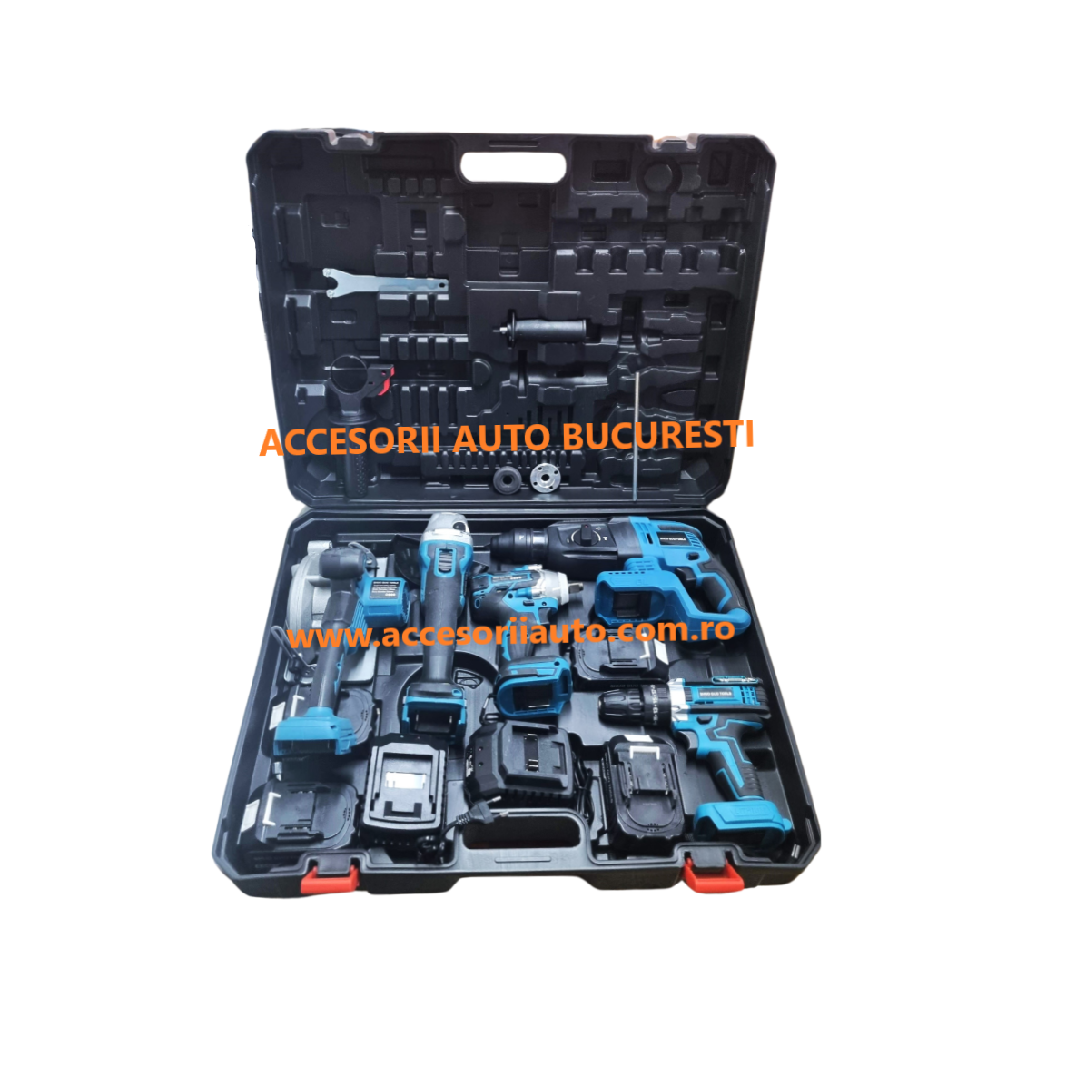 accesorii auto online, magazin auto online, piese si accesorii auto, accesorii auto ieftine, accesorii auto romania, accesorii auto bucuresti, electrice auto online, electronice auto online, iluminare auto led, kit led auto, becuri led auto h7, becuri led auto h4, becuri led auto h1, becuri auto xenon, drl auto omologate, lumini de zi auto, proiectoare ceata auto, camere auto bord, camera auto dvr, camera auto night vision, camera marsarier universala, camera marsarier wireless, sisteme parcare auto, senzori parcare spate, senzori parcare fata, covorase auto universale, covorase auto dedicate, covorase auto mocheta, huse auto universale, huse auto piele ecologica, huse scaune auto premium, huse volan auto, scule mecanica auto, scule service auto, truse scule auto, chei tubulare auto, cric auto hidraulic, compresor auto portabil, aspirator auto 12v, redresor auto baterie, incarcator baterie auto, cabluri pornire auto, accesorii intretinere auto, produse detailing auto, solutii curatare auto, organizatoare portbagaj, suport telefon auto, suport numar inmatriculare, adaptoare auto 12v, prize auto bricheta, incarcator auto usb, modulator fm auto, navigatie auto universala, display auto multimedia, trotinete pliabile adulti, trotinete electrice pliabile, trotinete copii, jucarii masini copii, masini electrice copii, noutati accesorii auto, oferte accesorii auto, promotii auto online, produse auto in stoc, livrare rapida accesorii auto, accesorii siguranta auto, triunghi reflectorizant auto, vesta reflectorizanta auto, trusa medicala auto