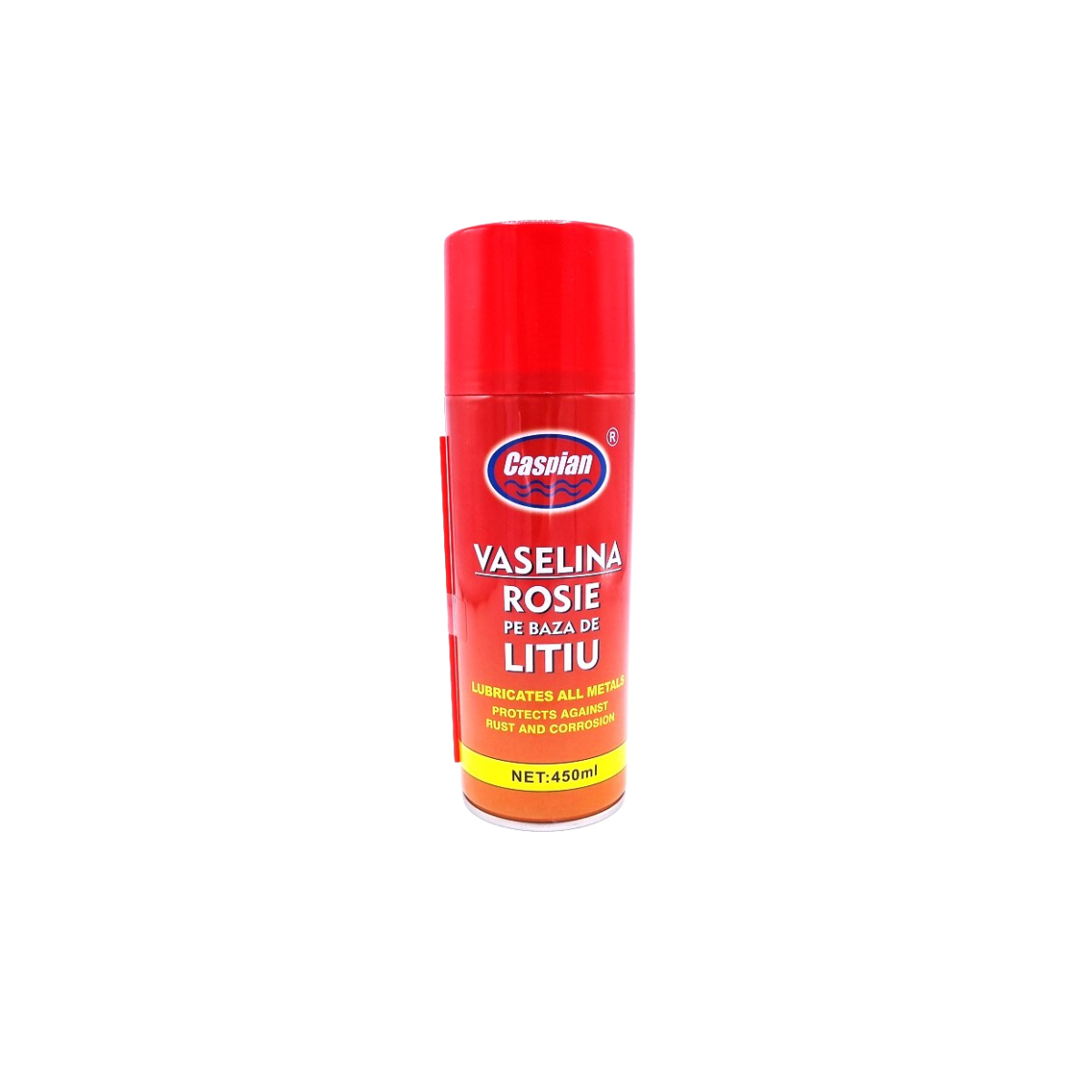 accesorii auto online, magazin auto online, piese si accesorii auto, accesorii auto ieftine, accesorii auto romania, accesorii auto bucuresti, electrice auto online, electronice auto online, iluminare auto led, kit led auto, becuri led auto h7, becuri led auto h4, becuri led auto h1, becuri auto xenon, drl auto omologate, lumini de zi auto, proiectoare ceata auto, camere auto bord, camera auto dvr, camera auto night vision, camera marsarier universala, camera marsarier wireless, sisteme parcare auto, senzori parcare spate, senzori parcare fata, covorase auto universale, covorase auto dedicate, covorase auto mocheta, huse auto universale, huse auto piele ecologica, huse scaune auto premium, huse volan auto, scule mecanica auto, scule service auto, truse scule auto, chei tubulare auto, cric auto hidraulic, compresor auto portabil, aspirator auto 12v, redresor auto baterie, incarcator baterie auto, cabluri pornire auto, accesorii intretinere auto, produse detailing auto, solutii curatare auto, organizatoare portbagaj, suport telefon auto, suport numar inmatriculare, adaptoare auto 12v, prize auto bricheta, incarcator auto usb, modulator fm auto, navigatie auto universala, display auto multimedia, trotinete pliabile adulti, trotinete electrice pliabile, trotinete copii, jucarii masini copii, masini electrice copii, noutati accesorii auto, oferte accesorii auto, promotii auto online, produse auto in stoc, livrare rapida accesorii auto, accesorii siguranta auto, triunghi reflectorizant auto, vesta reflectorizanta auto, trusa medicala auto