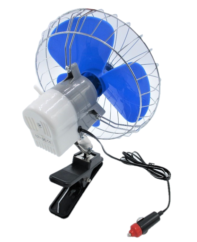 accesorii auto online, magazin auto online, piese si accesorii auto, accesorii auto ieftine, accesorii auto romania, accesorii auto bucuresti, electrice auto online, electronice auto online, iluminare auto led, kit led auto, becuri led auto h7, becuri led auto h4, becuri led auto h1, becuri auto xenon, drl auto omologate, lumini de zi auto, proiectoare ceata auto, camere auto bord, camera auto dvr, camera auto night vision, camera marsarier universala, camera marsarier wireless, sisteme parcare auto, senzori parcare spate, senzori parcare fata, covorase auto universale, covorase auto dedicate, covorase auto mocheta, huse auto universale, huse auto piele ecologica, huse scaune auto premium, huse volan auto, scule mecanica auto, scule service auto, truse scule auto, chei tubulare auto, cric auto hidraulic, compresor auto portabil, aspirator auto 12v, redresor auto baterie, incarcator baterie auto, cabluri pornire auto, accesorii intretinere auto, produse detailing auto, solutii curatare auto, organizatoare portbagaj, suport telefon auto, suport numar inmatriculare, adaptoare auto 12v, prize auto bricheta, incarcator auto usb, modulator fm auto, navigatie auto universala, display auto multimedia, trotinete pliabile adulti, trotinete electrice pliabile, trotinete copii, jucarii masini copii, masini electrice copii, noutati accesorii auto, oferte accesorii auto, promotii auto online, produse auto in stoc, livrare rapida accesorii auto, accesorii siguranta auto, triunghi reflectorizant auto, vesta reflectorizanta auto, trusa medicala auto