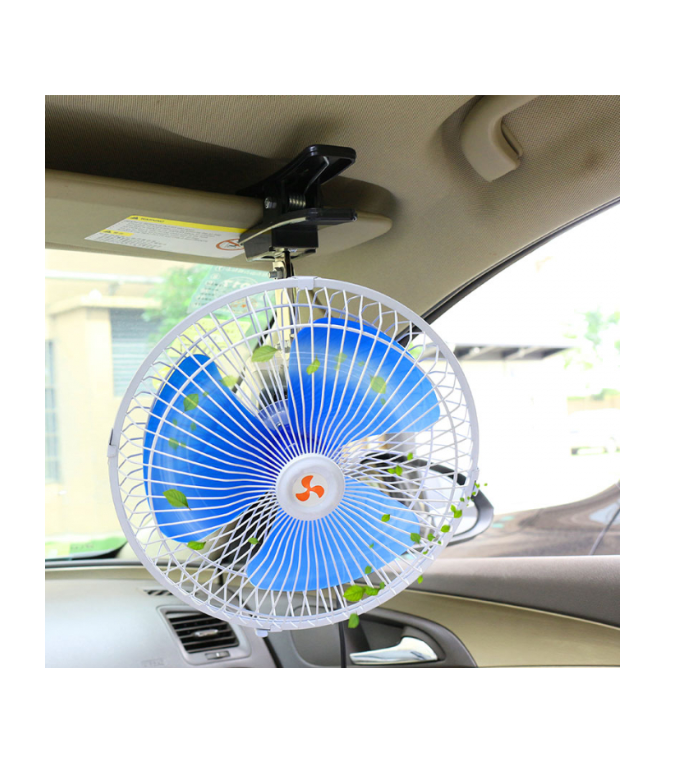 accesorii auto online, magazin auto online, piese si accesorii auto, accesorii auto ieftine, accesorii auto romania, accesorii auto bucuresti, electrice auto online, electronice auto online, iluminare auto led, kit led auto, becuri led auto h7, becuri led auto h4, becuri led auto h1, becuri auto xenon, drl auto omologate, lumini de zi auto, proiectoare ceata auto, camere auto bord, camera auto dvr, camera auto night vision, camera marsarier universala, camera marsarier wireless, sisteme parcare auto, senzori parcare spate, senzori parcare fata, covorase auto universale, covorase auto dedicate, covorase auto mocheta, huse auto universale, huse auto piele ecologica, huse scaune auto premium, huse volan auto, scule mecanica auto, scule service auto, truse scule auto, chei tubulare auto, cric auto hidraulic, compresor auto portabil, aspirator auto 12v, redresor auto baterie, incarcator baterie auto, cabluri pornire auto, accesorii intretinere auto, produse detailing auto, solutii curatare auto, organizatoare portbagaj, suport telefon auto, suport numar inmatriculare, adaptoare auto 12v, prize auto bricheta, incarcator auto usb, modulator fm auto, navigatie auto universala, display auto multimedia, trotinete pliabile adulti, trotinete electrice pliabile, trotinete copii, jucarii masini copii, masini electrice copii, noutati accesorii auto, oferte accesorii auto, promotii auto online, produse auto in stoc, livrare rapida accesorii auto, accesorii siguranta auto, triunghi reflectorizant auto, vesta reflectorizanta auto, trusa medicala auto