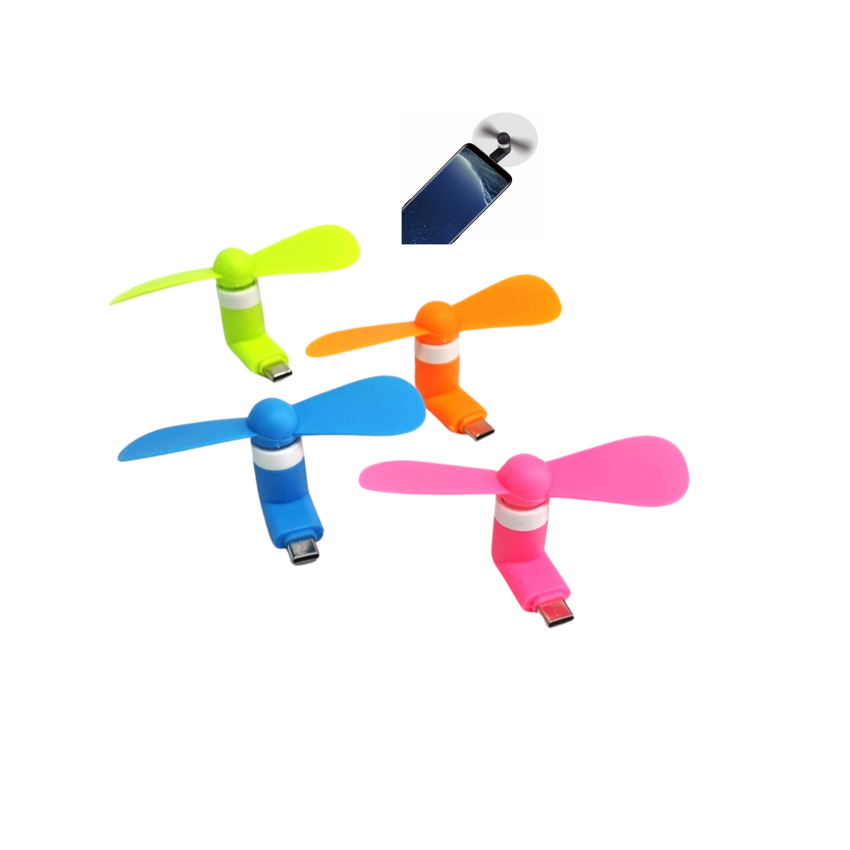 accesorii auto online, magazin auto online, piese si accesorii auto, accesorii auto ieftine, accesorii auto romania, accesorii auto bucuresti, electrice auto online, electronice auto online, iluminare auto led, kit led auto, becuri led auto h7, becuri led auto h4, becuri led auto h1, becuri auto xenon, drl auto omologate, lumini de zi auto, proiectoare ceata auto, camere auto bord, camera auto dvr, camera auto night vision, camera marsarier universala, camera marsarier wireless, sisteme parcare auto, senzori parcare spate, senzori parcare fata, covorase auto universale, covorase auto dedicate, covorase auto mocheta, huse auto universale, huse auto piele ecologica, huse scaune auto premium, huse volan auto, scule mecanica auto, scule service auto, truse scule auto, chei tubulare auto, cric auto hidraulic, compresor auto portabil, aspirator auto 12v, redresor auto baterie, incarcator baterie auto, cabluri pornire auto, accesorii intretinere auto, produse detailing auto, solutii curatare auto, organizatoare portbagaj, suport telefon auto, suport numar inmatriculare, adaptoare auto 12v, prize auto bricheta, incarcator auto usb, modulator fm auto, navigatie auto universala, display auto multimedia, trotinete pliabile adulti, trotinete electrice pliabile, trotinete copii, jucarii masini copii, masini electrice copii, noutati accesorii auto, oferte accesorii auto, promotii auto online, produse auto in stoc, livrare rapida accesorii auto, accesorii siguranta auto, triunghi reflectorizant auto, vesta reflectorizanta auto, trusa medicala auto